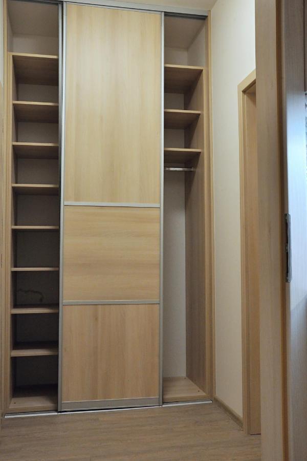Apartmanovy Dum Sklipek تروتنوف المظهر الخارجي الصورة